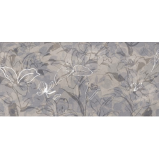 Керамогранит Meissen Keramik Floresta A17551 60*120 синий Керамогранит Meissen Keramik Floresta A17551 60*120 синий